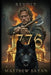 1776: Revolt by Matthew Bayan