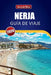 Nerja Guía de Viaje 2026: Consejos prácticos para visitantes primerizos que planifican una estancia asequible en la costa española by Arnold Rios