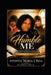 A Humble Me: Walking in the Will of God Through Pain, Purpose, and Restoration by Sr. Lamb Joseph D., Maria J. Bell