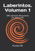 Laberintos de Bolsillo. Volumen 1: 100 Laberintos Progresivos con Soluciones by Andres G. Garza