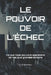 Le Pouvoir de l'Échec: Ce que nous pouvons apprendre de nos plus grandes erreurs by A. B. Oliveira