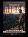 Southpaw Ridge: A Post-Apocalyptic EMP Survival Thriller (The Covenant Mountain Series Part IV) by Matt Hill