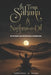 Ik Tera Sahara & Naghma e Dil: Reflections of The Soul by Afsar Naqvi