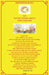 100 Divine Poems about Love for God by Krzysztof Sliwa