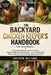 The Backyard Chicken Keeper's Handbook for Beginners: A Complete Beginner's Guide To Raising Happy, Healthy Chickens Naturally - From Coop Design To E by Emperor Williams