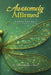 Awesomely Affirmed: Words For Life by Lattice Wallace