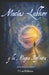 Macías Lubkov y la Magia Infinita by Alejandro Passeggi, Jaime Cancela Bosi