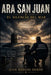 ARA San Juan: El silencio del mar by Juan Manuel Duran