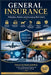 General Insurance: Principles, Practice and Emerging Risk Covers by Vikas Kumar Jaiswal