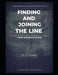 Finding And Joining The Line