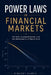 Power Laws in Financial Markets: Fat Tails, Scaling Behavior, and the Mathematics of Market Risk by Danny Munrow, Vincent Alaric
