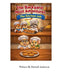 The Kitchen Job by Darnell Anderson