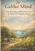 The Galilee Mind: How Environment Shaped Jesus and the Birth of the Pedagogy of Love by Ink Press Publishing, Raed Mualem