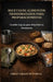 Recetas de Alimentos Deshidratados para Preparacionistas: Comidas Ligeras para Sobrevivir en Movimiento by Grace Mitchell Great