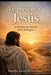 Te Presento a Jesús: El Hombre de Nazaret Antes del Dogma by Sonia Elena Gonzalez Gomez, Franklin Rafael Rivera Mago