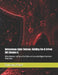 Autonomous Cyber Defense: Building the AI-Driven SOC (Volume-I): Why Human-Led Security Fails and How Intelligent Systems Take Over by Sanzaya Patel