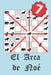 El arca de Noé (7) by Angel Gabriel Olivo Diaz