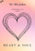 Heart & Soul by Mj Leyden