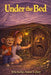 Under The Bed by Michelle Anne Lilley