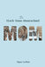 The Work-From-Homeschool Mom by Alyssa Carlson