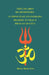 Três pilares do hinduísmo: 11 principais Upanishads, Brahma Sutras e Bhagavad Gita by Bhole Baba Giri