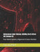 Autonomous Cyber Defense: Building the AI-Driven SOC (Volume-III): Real-World Systems, Alignment & Future Warfare by Sanzaya Patel