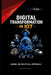 Digital Transformation in IoT by Ajit Singh