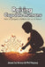 Raising Capable Humans: How to prepare children for an AI Future by Phil Voysey, Jason John La Greca