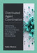Distributed Agent Coordination: Networking Standards and Interaction Models in Professional Multi-Agent Environments by Keiko Monroe
