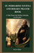 St. Peregrine Novena and Rosary Prayer Book: A 9-day Prayer For Healing, Strength, And Miracles by Doris M. Philips