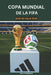 Copa Mundial de la Fifa Guía de Viaje 2026: Una guía de viaje completa para Estados Unidos, Canadá y México: estadios, entradas, itinerarios por las c by Ken J. Entwistle