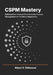 CSPM Mastery: Building Open-Source Cloud Security Posture Management to End Misconfigurations. by Albert V. Chitwood