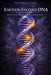 Emotion-Encoded DNA: Trauma Directly Alters Base-Pair Sequencing in Hours by Prof Querina Soldavex