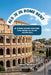 Als je in Rome bent: De ultieme reisgids voor Rome: plan, ontdek, eet en leef als een local. by Lukas Andrea