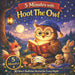 5 Minutes with Hoot the Owl: 30 Short Bedtime Stories for Every Night by Hoot The Owl
