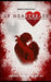 18 Heartbeats by Anurag Jha, Ajc Pixtures