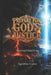 Prepare for God's Justice: The Great Global Reset by Agostino Conte