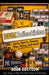 HugeCollectibles - Cop, Keep, or Flip: The New Rules of Collecting: From Thrift Store to Trophy Case - The Ultimate Guide to Modern Collecting - Cards by Theshopchannel Publishing, Rafael Reis, Livedatalink Publishing