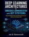 Deep Learning Architectures for Embedded Communication and IoT Systems: Structured Data Exchange Mechanisms Across Compact Processing Units by Ian D. Ravenscroft
