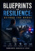 Blueprints of Resilience: Beyond the Badge by Emmanuel Gonzalez Sosa