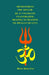 Hinduismens tre søjler: de 11 vigtigste Upanishader, Brahma Sutraerne og Bhagavad Gita by Bhole Baba Giri