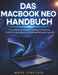 Das Macbook Neo Handbuch by Nova Sinclair