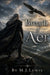 Breath of Aer by M. J. Lewis