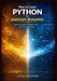 How to Learn Python for JavaScript Developers: Syntax Translation, Paradigm Shifts, and Library Ecosystems by Clara Whiskers