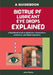 Biotrue Pf Lubricant Eye Drops Explained: A Real-World Guide to Application, Expectations, Limitations, and Better Experience by Johny Hendry