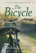 The Bicycle by Zeynep Kaya Oktay, Seçkin Gündüz