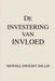 de investering van invloed: een onderzoek naar sociale sympathie en dienstverlening by Tuur Moorkens, Newell Dwight Hillis