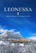 Leonessa: Storia e memoria di un borgo di confine by Enrico Aguzzi