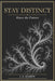 Stay Distinct: Know the Pattern by Jason Andrew Hardy