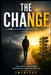 The Version That Changed Everything: How I Rebuilt My Identity and Took Back Control of My Life by Kairev Imthiyaz
